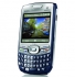 palm treo 750